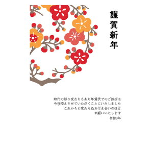 �y�N��p�i�z�@�n���Y�Z���N�V�����@�N��󂶂܂��͂����@PBH�|072�@3������