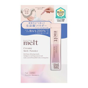 ԉ@gimeltj@N[~[gpE_[@1g@ylbgXgAz