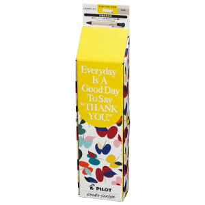 pCbgiPILOTj@Om2{1@MtgB@BKHLE7GS23GY@O[