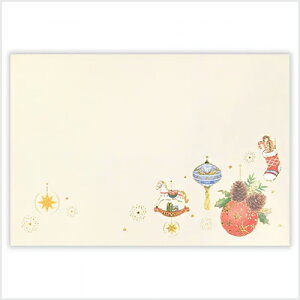 Gkr[Ё@@mG@NX}XEBbV@4596972