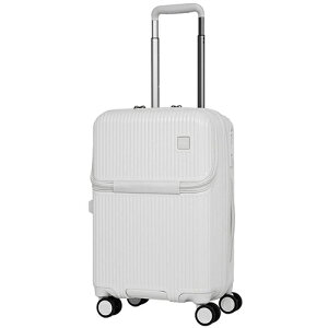 �I���e�B���ioltimo�j�@�J�p�b�ƃI�[�v���L�����[�@Version2�@S�T�C�Y�@37L�@OT�|0887�|48N�@�I�t�z���C�g