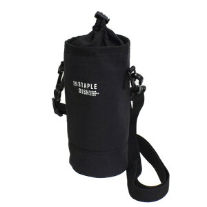 Tuq@XeCvj@ۗ{gz_[@ubN