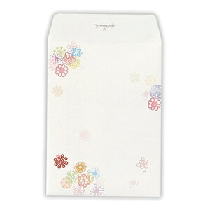 z[}[NiHallmarkj@ЂƂƂӂƕ@âǂ@818562@âǂIII@4