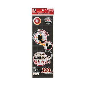 }OGbNX@MAGX@}OlbgStV[g@̓Jbg^Cv@MSWFPC|12