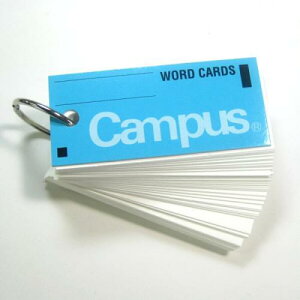 RNiKOKUYOj@PJ[h@^|101B@u[