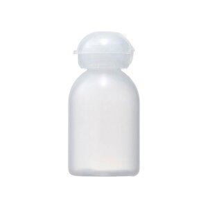 [^CiYOUTIMEj@σ{g@F@30mL