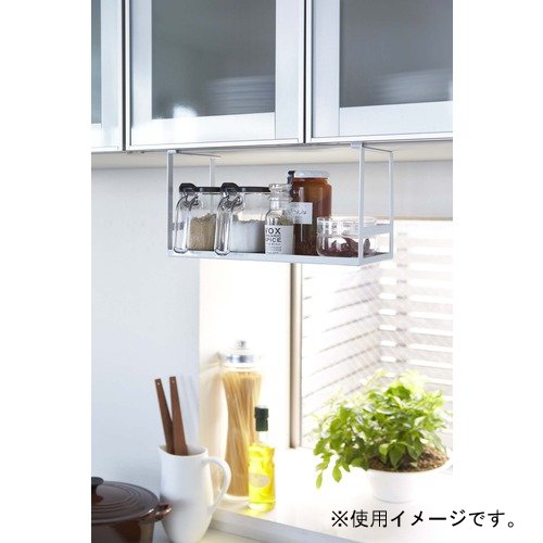 【参考商品】吊り戸アクセサリー