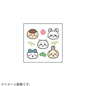 yNpiz@ro[@NX^v@CKN|010@|~