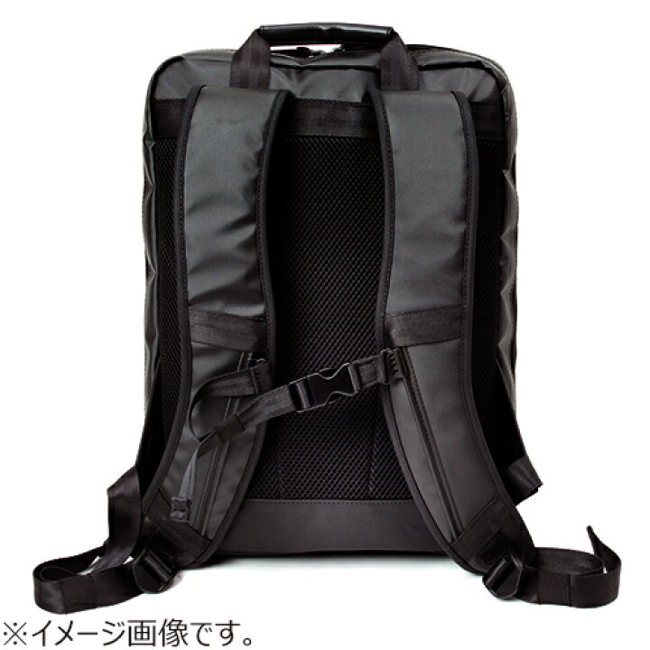 楽天市場】【送料無料】ハンズオリジナル バーマス（BERMAS） バウアー 