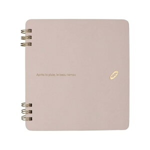 {oŔ̔@futairo@Om[g@KO469962@AC{[/x[W