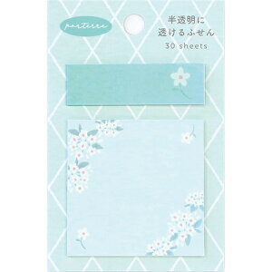 {NbviLABCLIPj@pe[@VA[ӂ@WX~