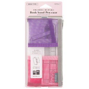 ~hiMIDORIj@ubNohyP[X@B6`A5p@bV@41836006@sN