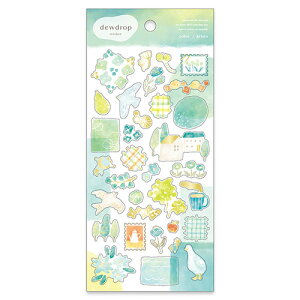 }ChEFCu@f[hbvXebJ[@82436@O[