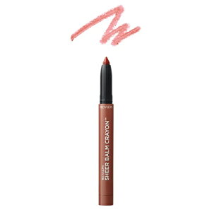 uiREVLONj@VA[o[N@009@{{VR