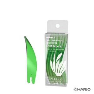 nIiHARIOj@SUIREN@u6{Zbg@RIB-6-TG@O[