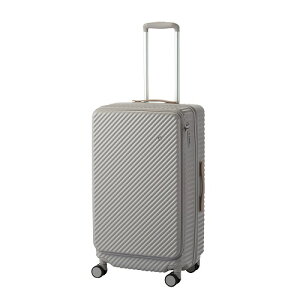 ngiHaNTj@RRg@65^78L@0551209@tHOE[u