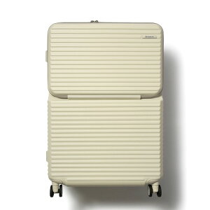 GbWNiEDGELINKj@N[Y{bNXiCRUZBOXj@0580406@AC{[@101L