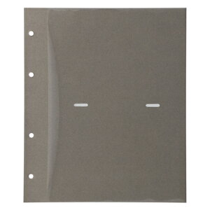 }[NXiMARK'Sj@|PbgtB@|XgJ[hTCY@CG-RFL01-GY@O[