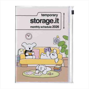 y2025N12n܂z@}[NXiMARK'Sj@Xg[WCbg@u`uU[@B6ό^@}X[ubN@26WDR-CMU04-IV@RREO~Eybp[@jn܂