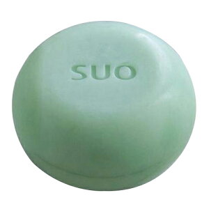 �X�I�iSUO�j�@All�@inone�iVegan�j�@�����b�T