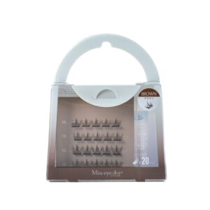 ~XACh[iMiss@eye@d'orj@1b܂GN@NEuE