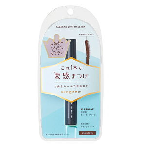 �L���[�e�B�X�iQtis�j�@�L���O�_���ikingdom�j�@�����J�[���}�X�J���@�A�b�V���u���E��