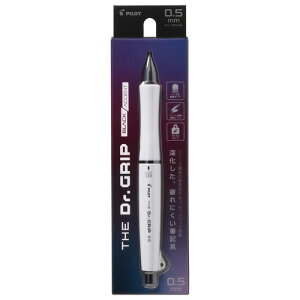 pCbgiPILOTj@V[vyV@UEhN^[Obv@ubNANZg@0.5mm@HTDGB15MW@}bgzCg