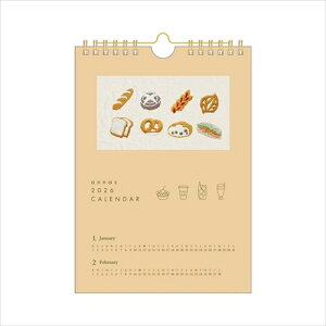 y2026NŁEǊ|z@wXeCt@annas@hJJ_[@M18021