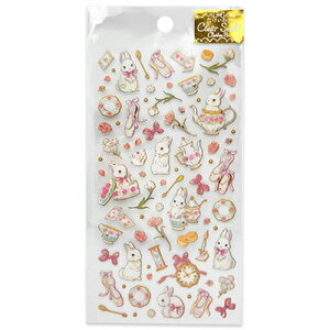 N[YEs@݂@ӂNAV[@US-15806@GKg