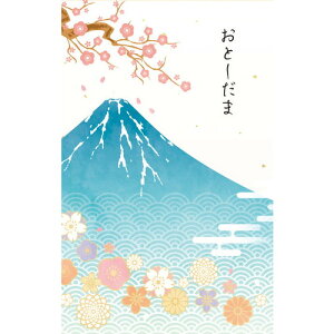 yNpiz@teBA@Nʃ|`܁@xm@PCH|286