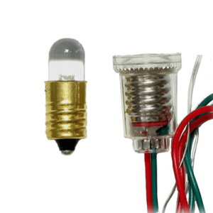 C[PCWp@GLbgiELEKITj@Pxd^LED@LK|8RD@bh