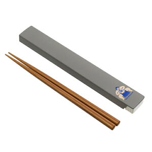 Tuq@@{bNX蔢P[X@O[@o