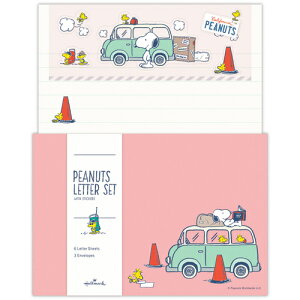 �z�[���}�[�N�iHallmark�j�@���^�[�Z�b�g�@�X�k�[�s�[�@Let�fs�@have�@a�@HAPPY�@OURNEY�@843663�@�s���N�@��