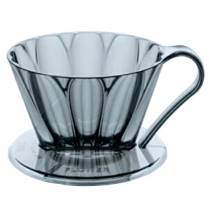 �J�t�F�b�N�iCAFEC�j�@�t�����[�h���b�p�[�I�[�o���@OVAL101�@�N���A�u���b�N�@1�`2�t�p