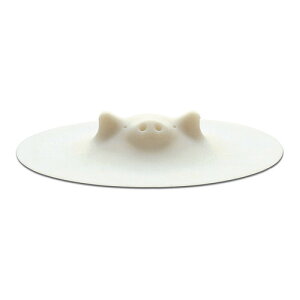 }[iimarnaj@Ԃ̗ƂԂ@K-092@zCg