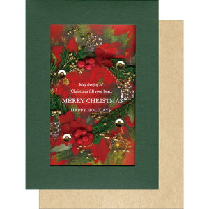 yNX}Xz@A[gvgWp@n[oEJ[h@O[