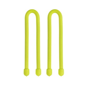 iCgACYiNITE@IZEj@MA[^C@IWi@6C`@lICG[@2{