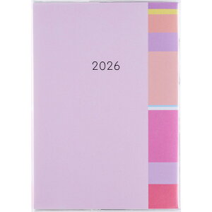 y2026N1n܂z@X@~AN[O1@A5@}X[ubN@456@sN@jn܂