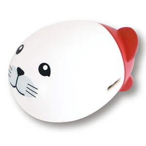 nV[iHashyj@AUV@Tu}@1@HB|3015