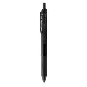 �؂�Ă�iPentel�j�@�G�i�[�W�F���@�G�X�@0.5mm�@BLN125�|A�@��