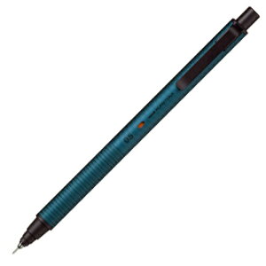 OHM@NgK@^@0.5mm@TCgu[
