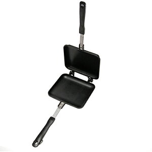 JHƁ@IHEKXΑΉ@zbgThp