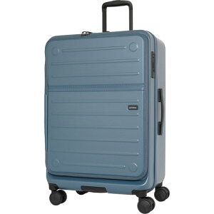 IeBioltimoj@tbvI[vL[@X[cP[X@97L@OT|0857|67@lCr[