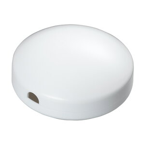 U@y_gR[h[@a80cm@PCM4WH@zCg