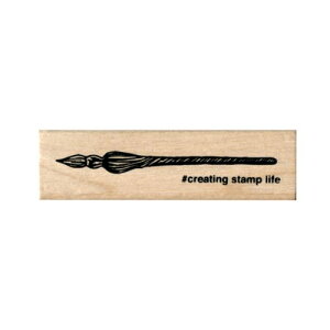 ǂ̂@ACuX^v@1640|006@KXy