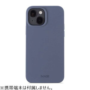 �yiPhone15�z�@�z�[���f�B�b�g�iHoldit�j�@�V���R���P�[�X�@15976�@�p�V�t�B�b�N�u���[