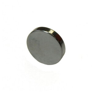 }Oi@tFCg΁@ʎd@6@a20×4mm