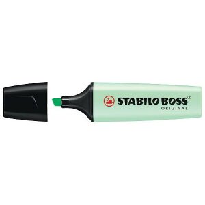 �X�^�r���iSTABILO�j�@�{�X�p�X�e���@70-116�@�~���g