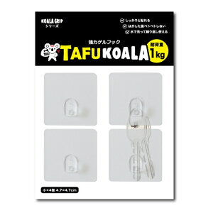 �W�b�g�iJIT�j�@���̓Q���t�b�N�@�^�t�R�A���@���@KTFS4�@4��