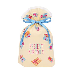 CfBS@bZ[WobO@M@PG386@tH[E[^Mtg@AC{[